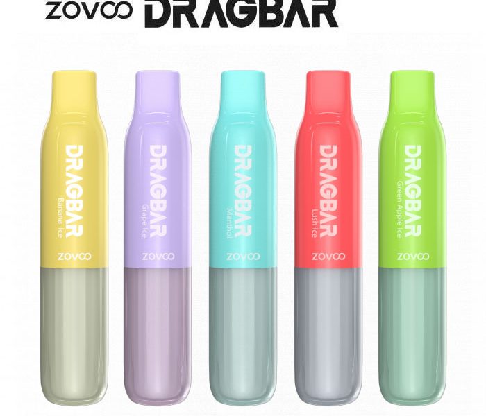 Voopoo-Drag-Bar-disposable-engangs-vape-front